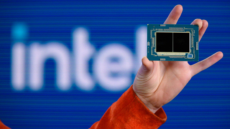 Intel заявляет, что успешно идёт к очень амбициозной цели: освоить пять новых техпроцессов за пять лет