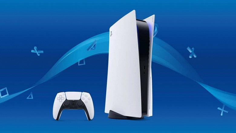 PlayStation 5 Slim будет вовсе не «слим». Консоль не особо уменьшится, а её гибридный процессор не перейдёт на самые современные техпроцессы