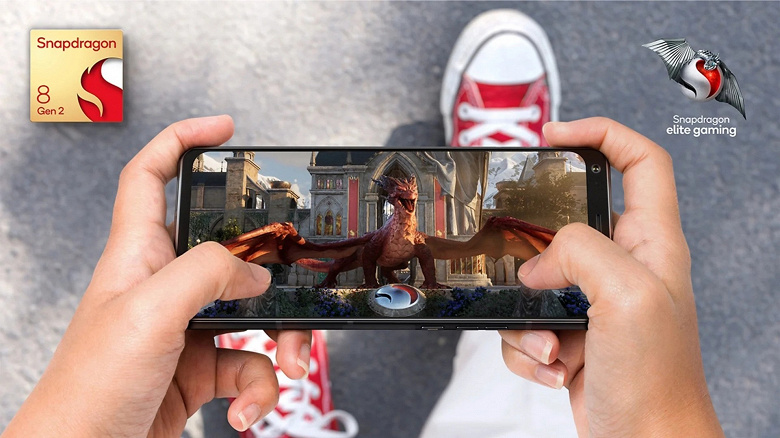 Смартфоны Samsung Galaxy S25 смогут потягаться по мощности с ПК? Аппаратам приписывают SoC Snapdragon 8 Gen 4 с процессорными ядрами Nuvia