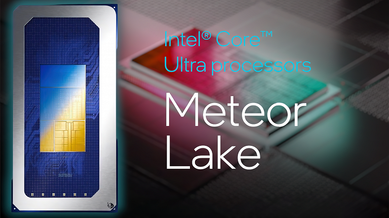 Ноутбуки с процессорами Intel Core Ultra влетят в копеечку. Модели будут стартовать более чем с 1500 долларов