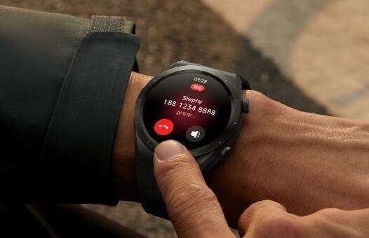 Регистрация ЭКГ, мониторинг артериального давления и температуры тела, ЧСС и SpO2, защита IP68 и NFC — за $275. Xiaomi представила свои самые передовые умные часы