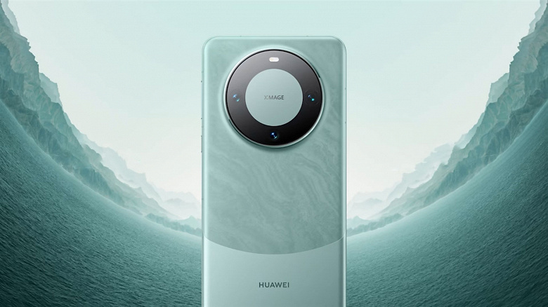Теперь мы знаем, насколько действительно успешными оказались смартфоны Huawei Mate 60. Стало известно, сколько аппаратов продала компания