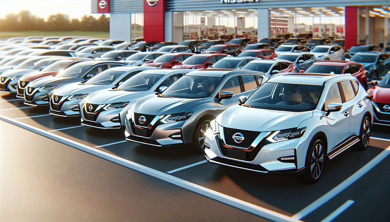 Чудес не бывает, или Экономия как она есть: Nissan будет выпускать дешёвые аккумуляторы, которые снизят запас хода на 20–30%