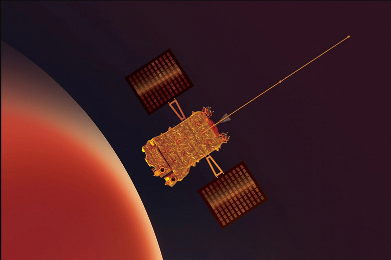 Индийский космический зонд Aditya-L1 отправляется к гравитационному «острову» для изучения Солнца и солнечной погоды