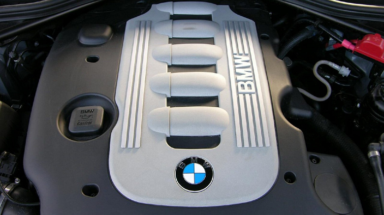 Самые надёжные двигатели BMW в истории. Новый рейтинг составлен HotCars