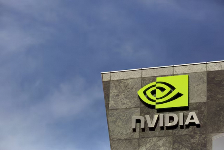 Еврокомиссия требует согласия на сделку между Nvidia и Run:ai из-за опасений по поводу конкуренции