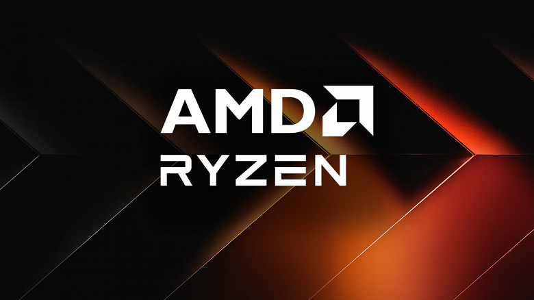 Как и Nvidia, AMD начинает всё больше зарабатывать на продуктах для ИИ. Компания отчиталась за прошедший квартал 