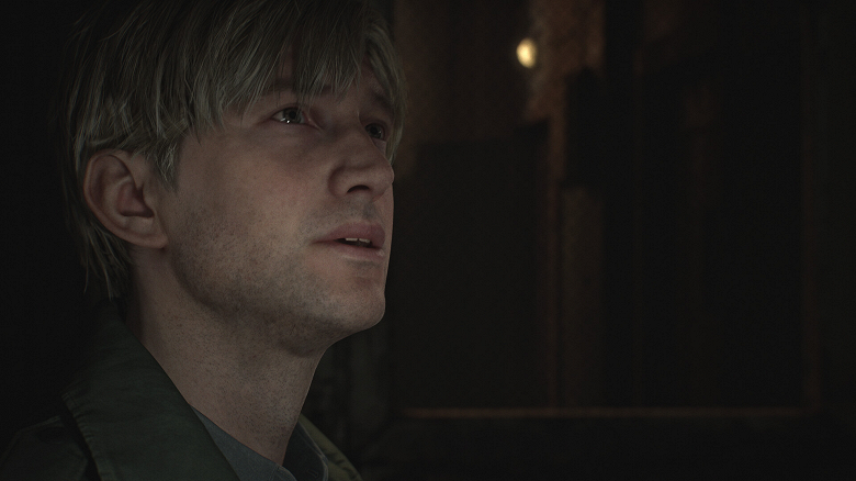 «Шедевр в жанре психологического survival horror, лучшая часть серии». Ремейк Silent Hill 2 выходит 8 октября, опубликованы новые трейлеры