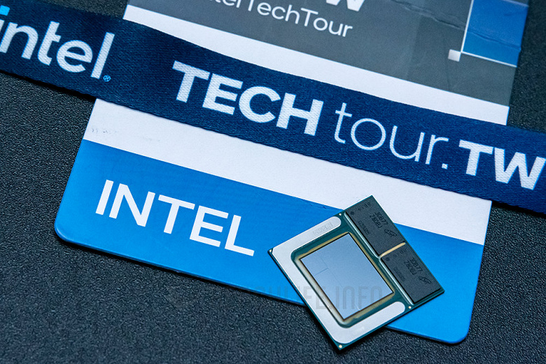 Картина новой битвы Intel и AMD определена. Стало известно, когда выйдут мобильные процессоры Core Ultra 200V и настольные Core Ultra 200
