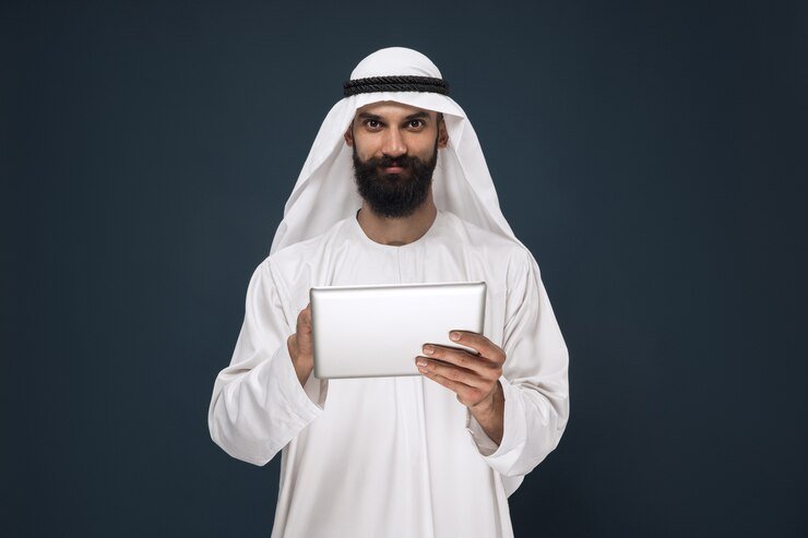 Злоумышленники крадут данные электронной почты под видом заказчиков из Дубая