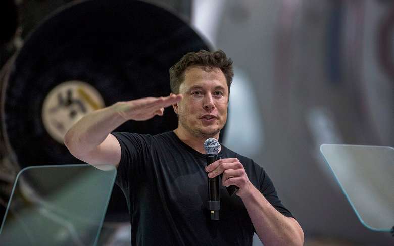 «Это будет эпично», — Илон Маск работает над четвертой частью генерального плана Tesla