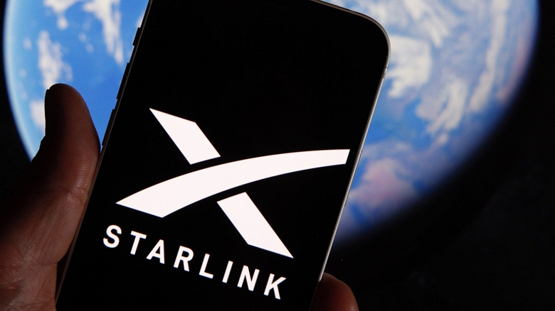 Опасное мероприятие: Илон Маск хочет запускать спутники Starlink ближе к Земле, чтобы снизить задержку связи