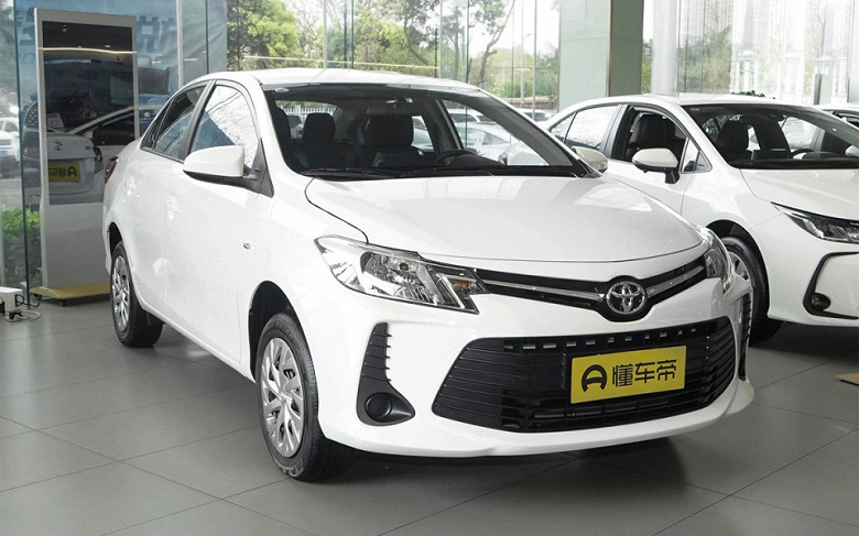 Новые автомобили Toyota, Kia, Honda и Suzuki дешевле 2 млн рублей и с гарантией? Такие есть в наличии у дилеров