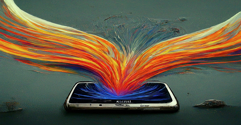 Обнаружилось, что множество современных смартфонов Samsung имеют довольно высокие уровни излучения