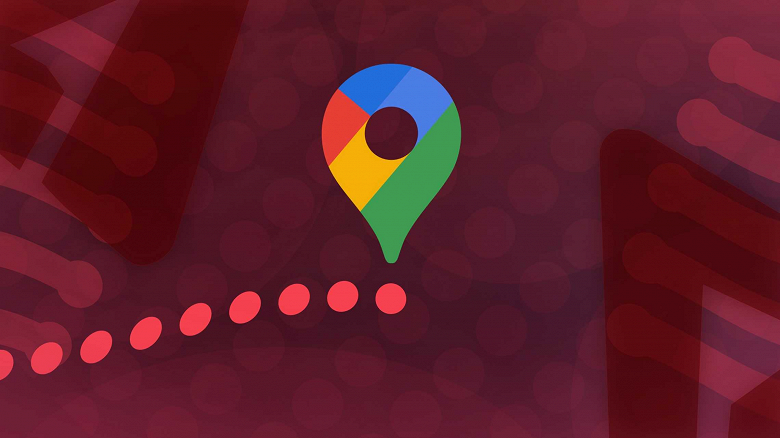 «Хронология» Google Maps теперь хранится на смартфоне: как не потерять историю своих путешествий онлайн