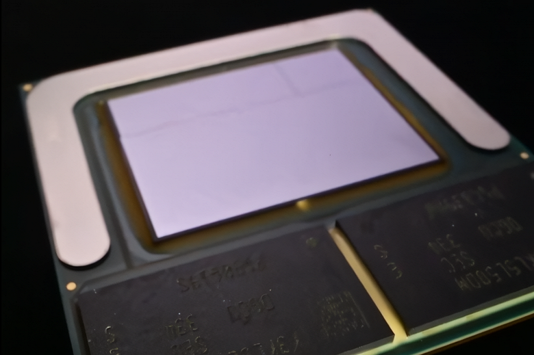 Похоже, теперь у Intel действительно получится очень классный процессор. CPU Lunar Lake получил отличный iGPU, который очень мощный даже при 17 Вт
