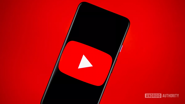 YouTube внедряет новую защиту от блокировщиков рекламы: реклама внедряется на стороне сервера