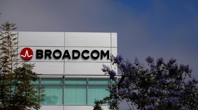 OpenAI и Broadcom обсуждают создание конкурента Nvidia: чип ИИ от гиганта стоимостью $700 млрд