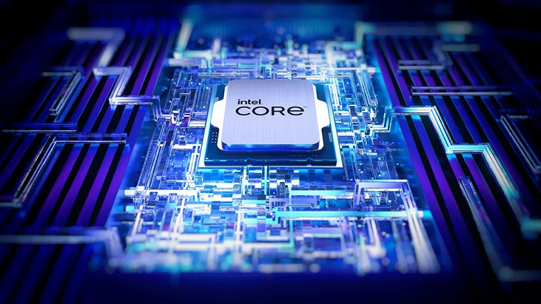 Intel прощается с памятью DDR4: процессоры Arrow Lake-S будут поддерживать только DDR5
