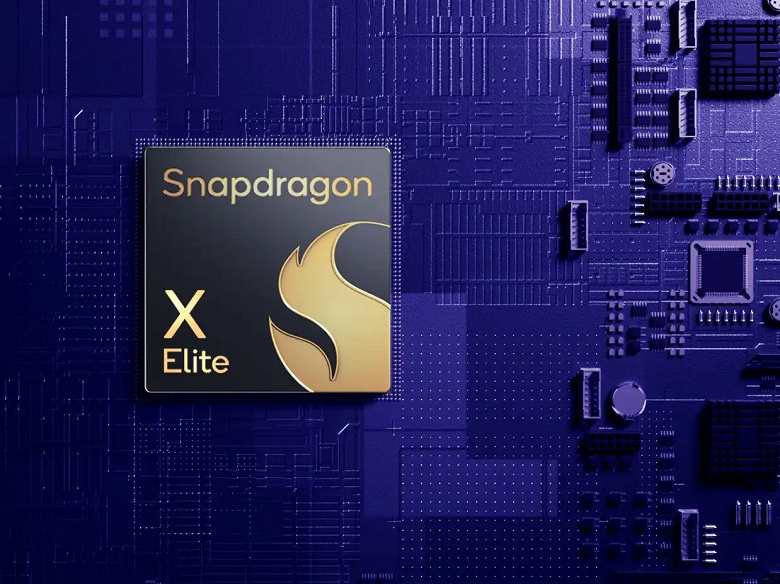 Snapdragon X Elite пока плохо подходит для игр. Сравнение с Core Ultra показывает, что для игр новые ноутбуки лучше не покупать