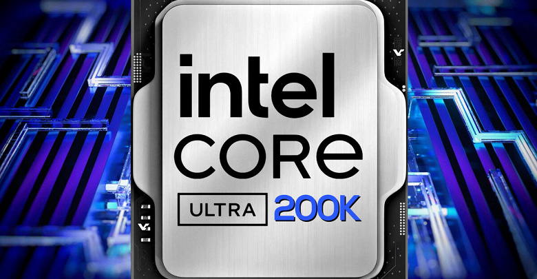 Новый процессор Intel быстрее Core i9-14900K в среднем лишь на 4%. Но в Cinebench R23 прирост в разы больше