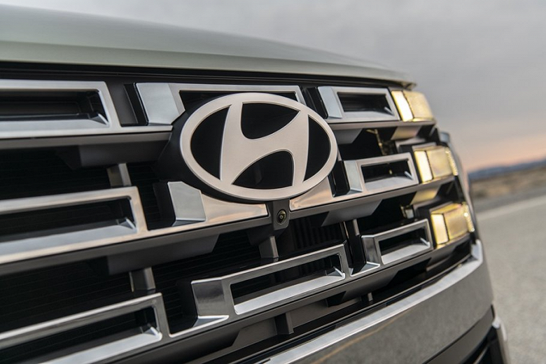 Hyundai и Kia обошли Toyota и Lexus в новейшем рейтинге качества новых автомобилей J.D. Power
