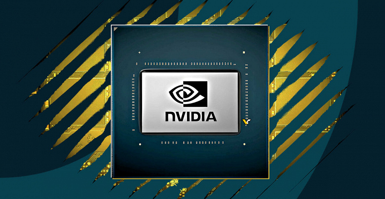 Nvidia готовит видеокарту с 64-битной шиной и 4 ГБ памяти. Она будет называться RTX 3050 A Laptop, но это на самом деле часть линейки RTX 40