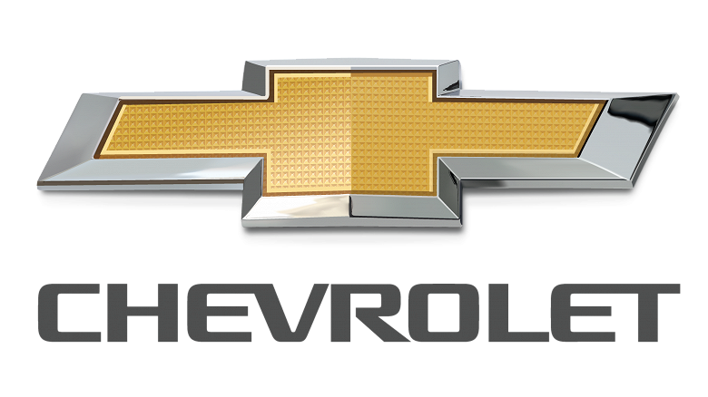 «Кладбища новых Chevrolet» не существует. В UzAuto Motors прояснили ситуацию