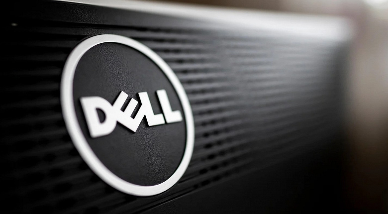 Dell Technologies сокращает штат и объявила о создании новой группы, специализирующейся на продуктах и услугах на базе ИИ
