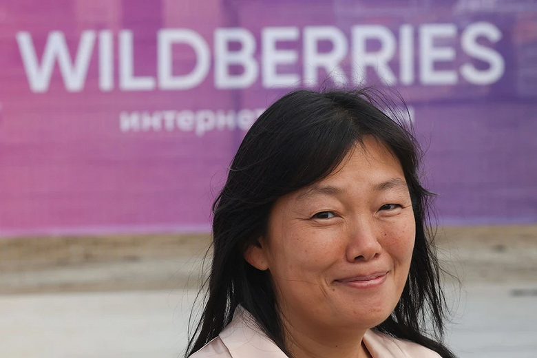 Глава Wildberries возглавила рейтинг богатейших женщин России по версии Forbes: «Её позиция в качестве безусловного лидера списка уже не выглядит так незыблемо»