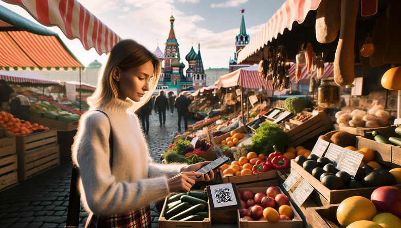 Лимит бесплатных переводов по СБП распространится на электронные кошельки