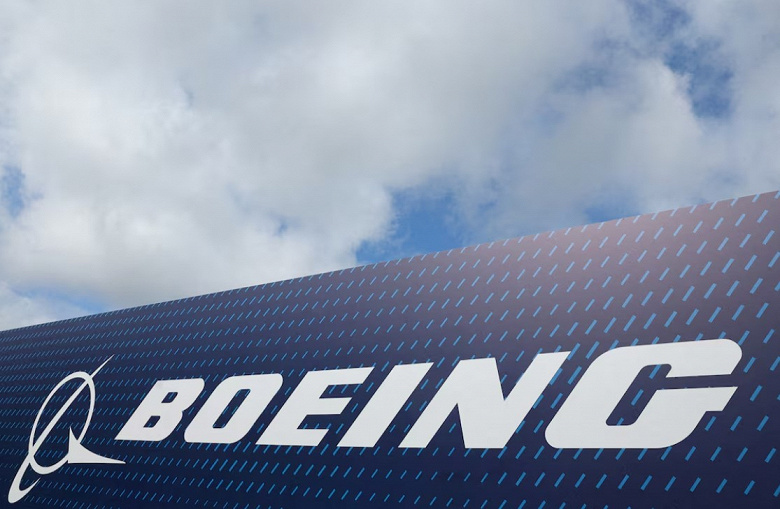 Boeing продаёт подразделение обороны для улучшения финансовой ситуации