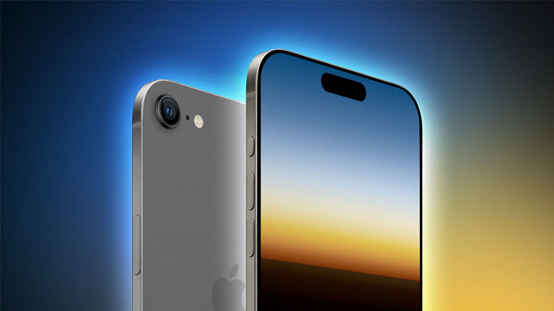 The Data: мелкосерийное производство iPhone 17 уже стартовало. Оно ведётся в Индии