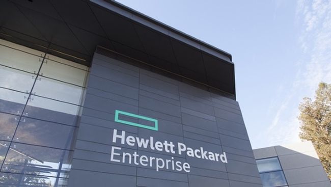 Hewlett Packard Enterprise опередила Dell и Supermicro, заключив миллиардный контракт с X на поставку серверов для искусственного интеллекта