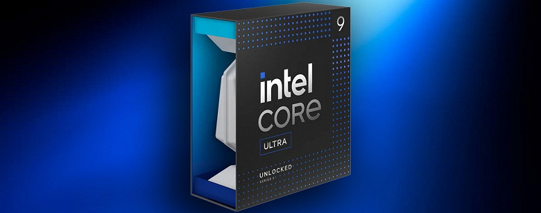 Intel, изменения не принесли улучшений. Core Ultra 9 285K с новым обновлением иногда становится даже хуже, и сравнивать с Ryzen 7 9800X3D бесполезно