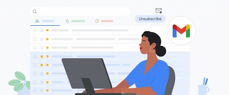 Google отказывается от SMS-аутентификации в Gmail в пользу более безопасных методов