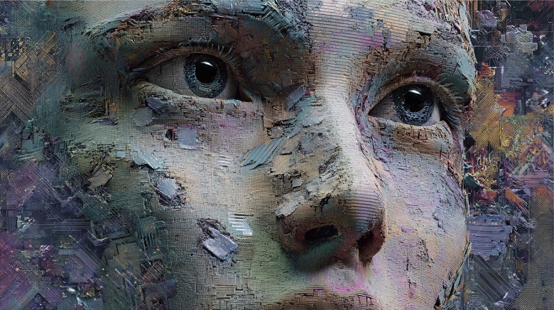 Новое поколение нашумевшего DeepSeek: разработчики перешли от чипов Nvidia H20 к Huawei Ascend 910B