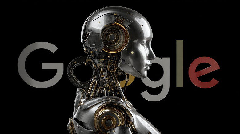 Google объявила лимиты использования Gemini