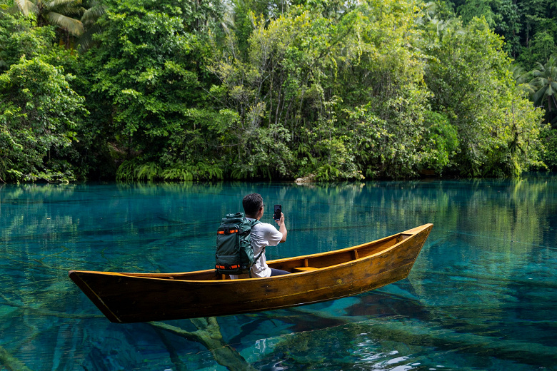 Спутники Starlink Direct to Cell нового поколения принесут в 100 раз увеличенную пропускную способность