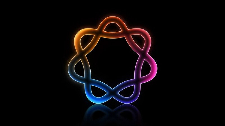 Некоторым пользователям iPhone 17 доступны не все функции. Они не могут загрузить Apple Intelligence