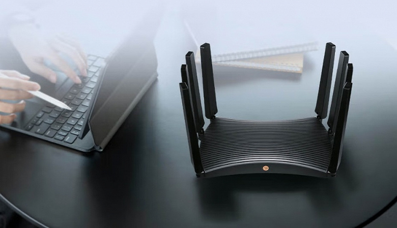 Wi-Fi 7, недорого. Представлены маршрутизаторы TP-Link 7DR7270/7290