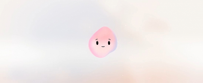 Перерождение культовой скрепки Clippy. Microsoft представила Mico — виртуального персонажа для голосового общения с чат-ботом Copilot