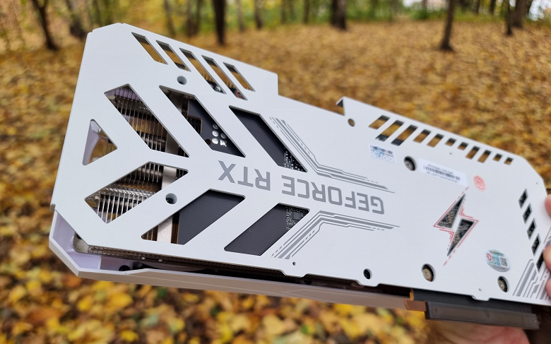 新発売 Peladn Peladn RTX Gaming 3070 PCI - poumonquebec.ca