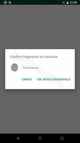 Fingerprint_Android_alert_0.png