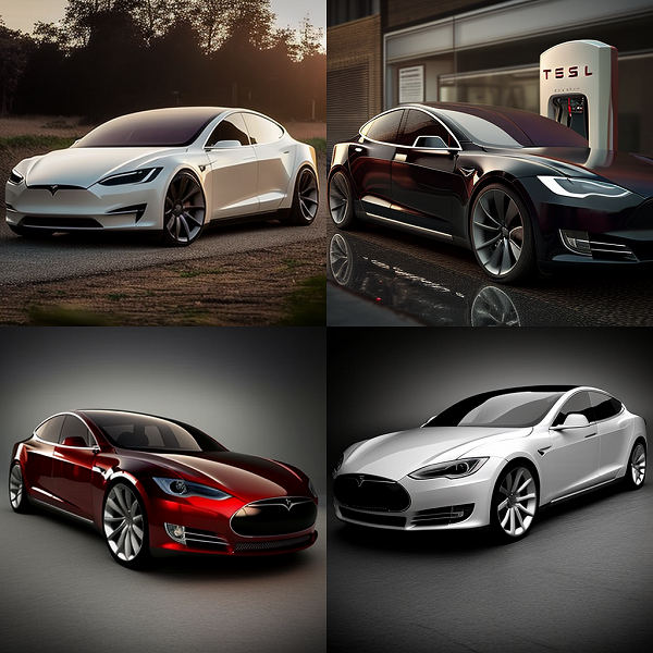 Ждём электромобиль Tesla за $25 000? Илон Маск раскроет масштабные планы компании 1 марта 2023