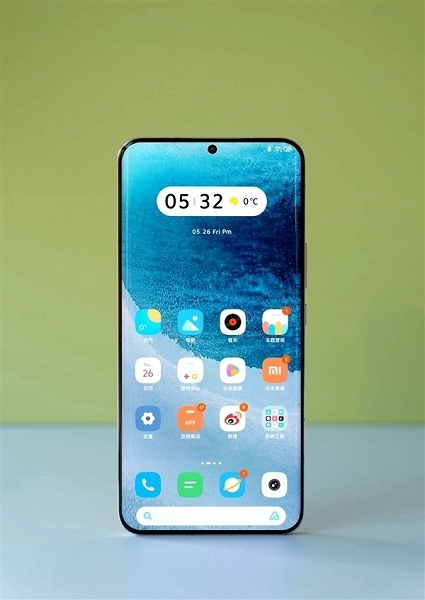 «Этот смартфон будет очень, очень мощным», — Лэй Цзюнь дразнит скорым анонсом Xiaomi 14