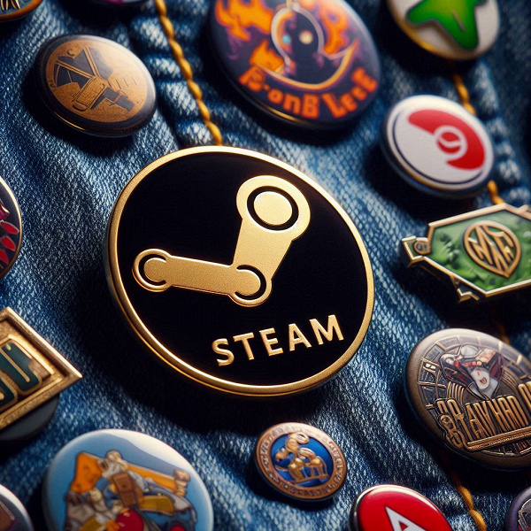 Steam обвиняют в содействии распространению нацистских идей и ненависти в США