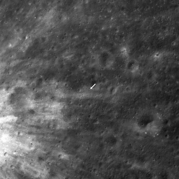 Лунные аппараты SLIM и «Одиссей» борются с термическими вызовами во время наступившей лунной ночи