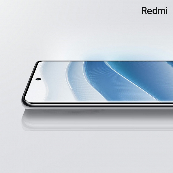 Redmi Display 14 Pro+ на качественных рендерах выглядит, как полноценный флагман