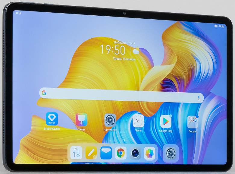 Poco pad pro. Планшет Honor. Хонор пад 8. 8-Pad Uson 2x3. 7 % От экрана.